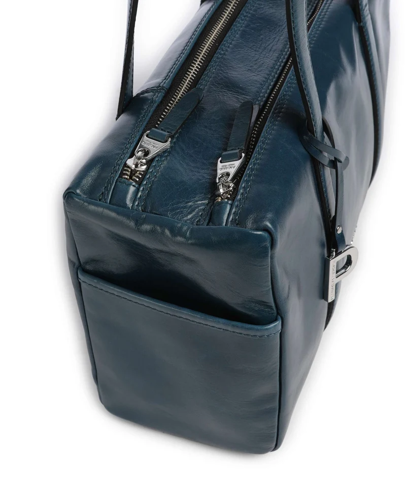 Picard Peakline Sac porté épaule deep ocean