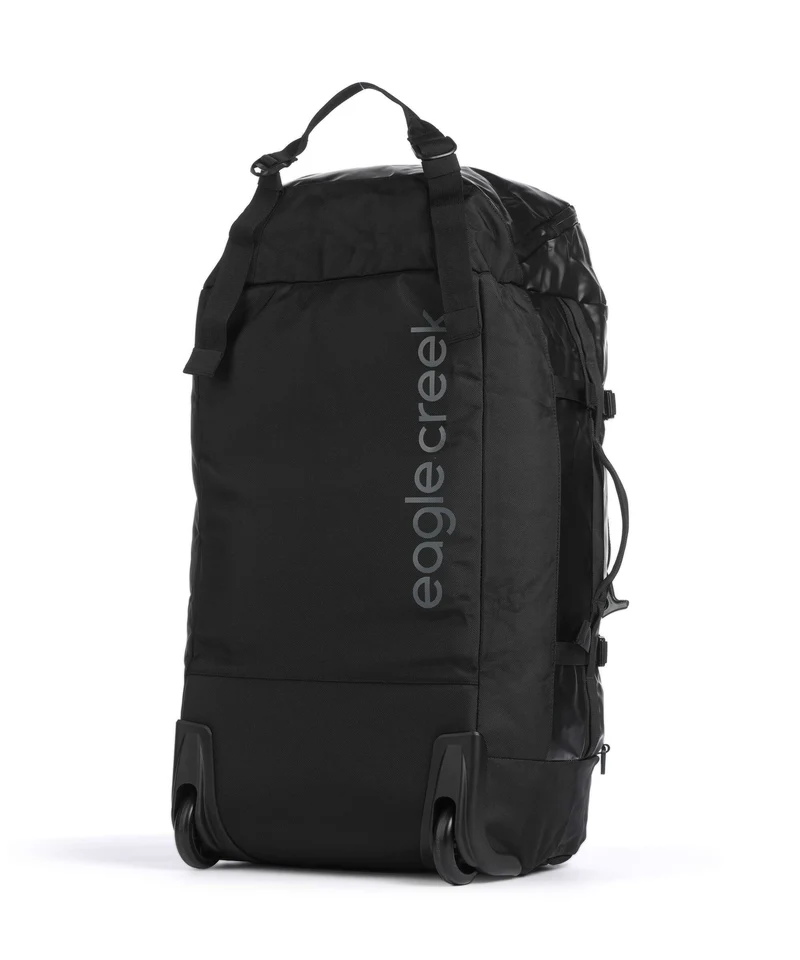 Eagle Creek Cargo Hauler 110 Sac de voyage à roulettes black