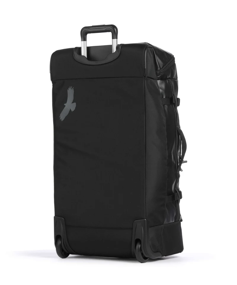 Eagle Creek Cargo Hauler 120 Sac à dos à roulettes black