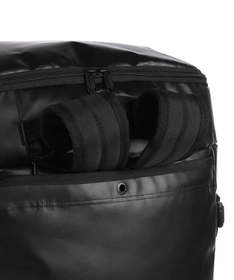 Eagle Creek Cargo Hauler 120 Sac à dos à roulettes black