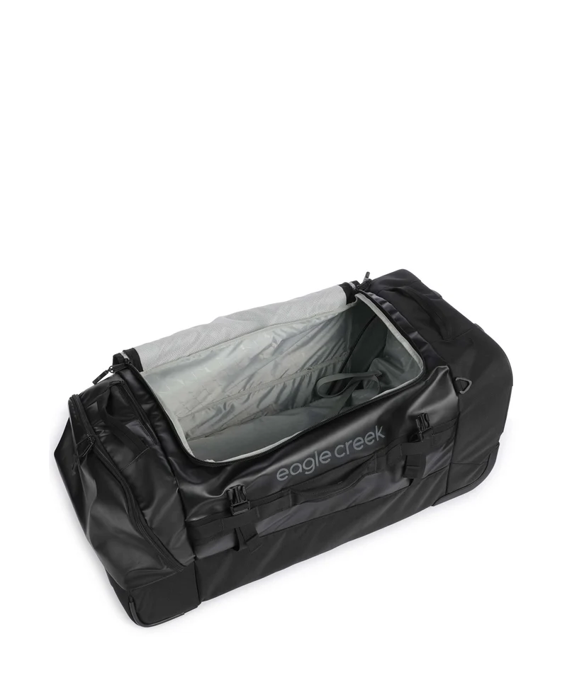 Eagle Creek Cargo Hauler 120 Sac à dos à roulettes black