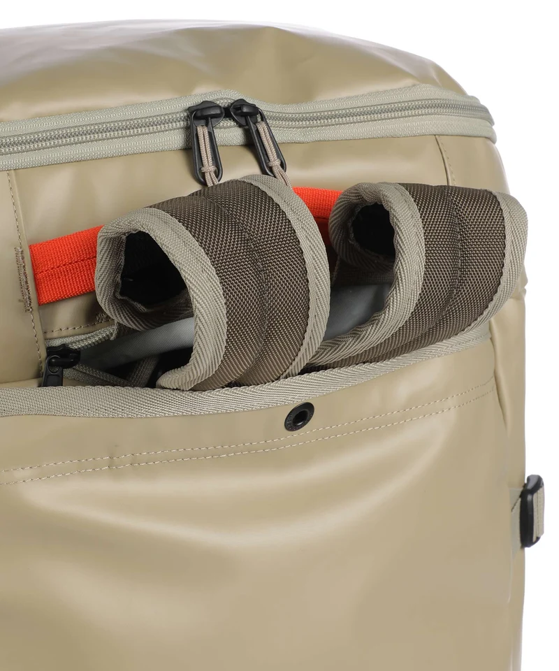 Eagle Creek Cargo Hauler 90 Sac à dos à roulettes desert tan