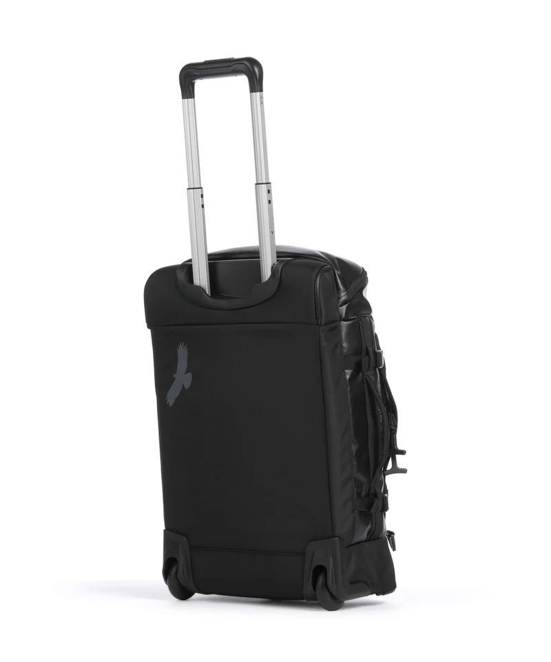 Eagle Creek Cargo Hauler 32 Sac à dos à roulettes black