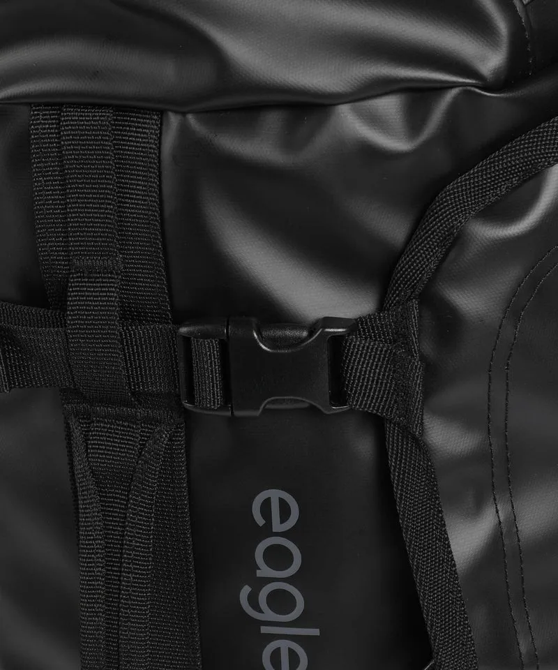 Eagle Creek Cargo Hauler 32 Sac à dos à roulettes black