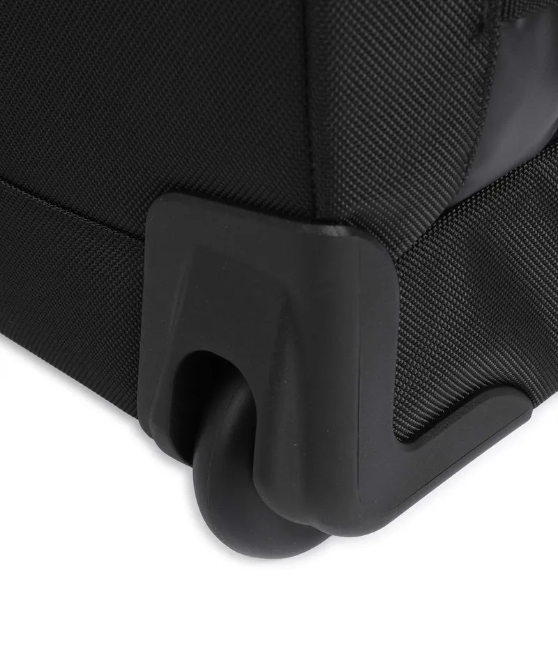Eagle Creek Cargo Hauler 32 Sac à dos à roulettes black