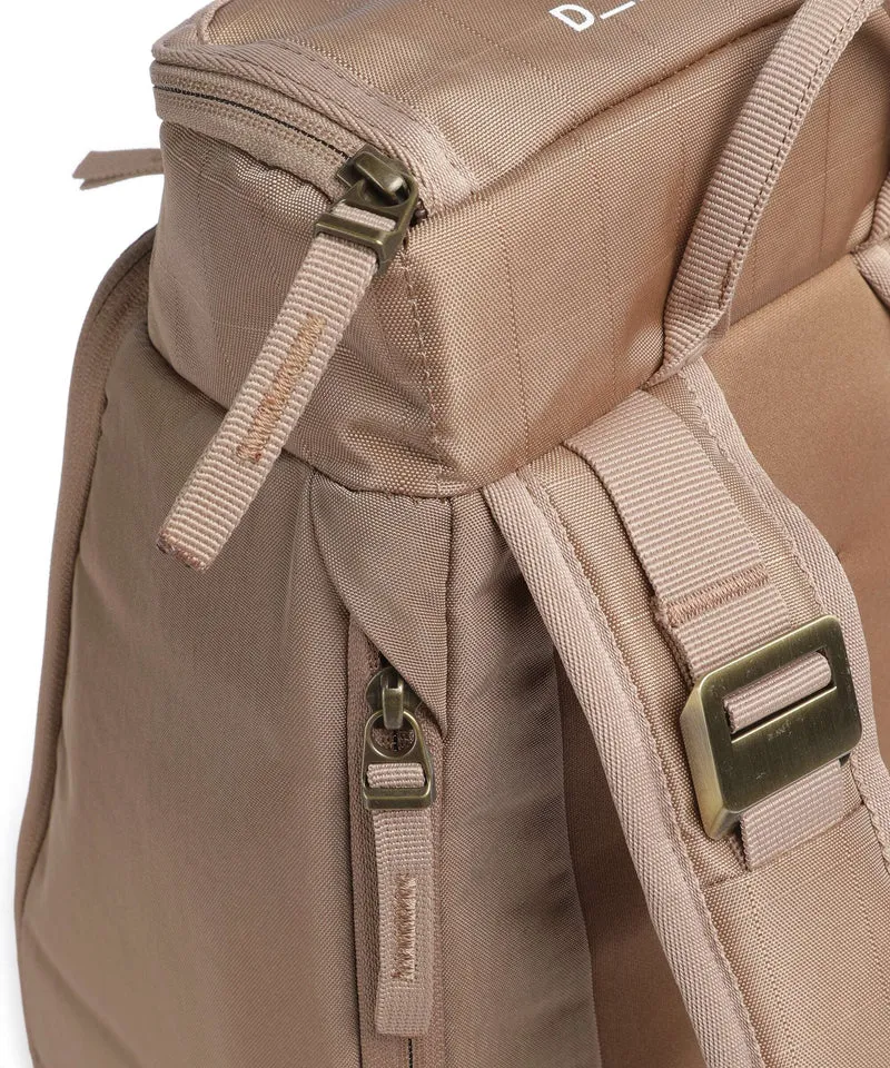 Db Hugger 20 Sac à dos affogato brown
