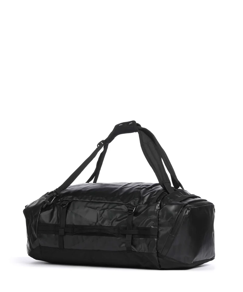 Eagle Creek Cargo Hauler 60 Sac de voyage black