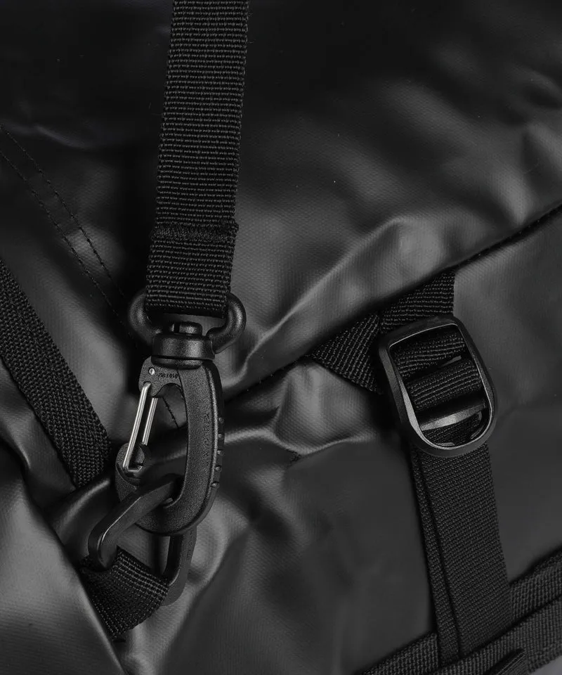 Eagle Creek Cargo Hauler 60 Sac de voyage black