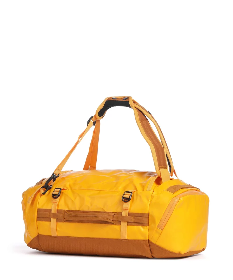 Eagle Creek Cargo Hauler 40 Sac week-end citrus orange