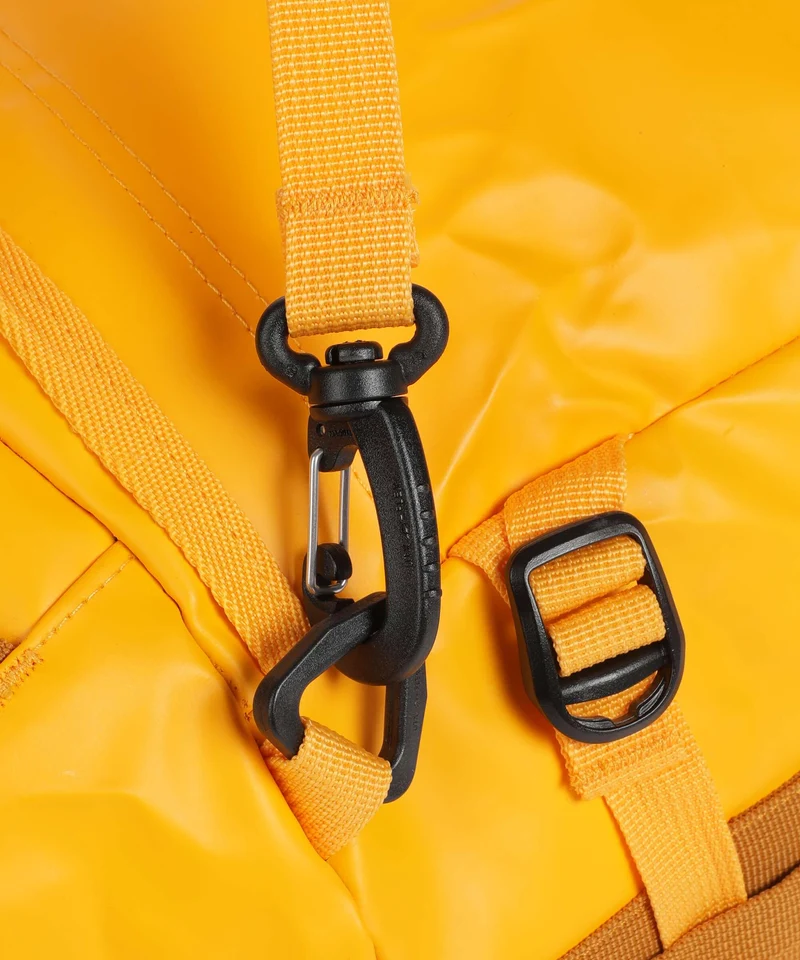 Eagle Creek Cargo Hauler 40 Sac week-end citrus orange