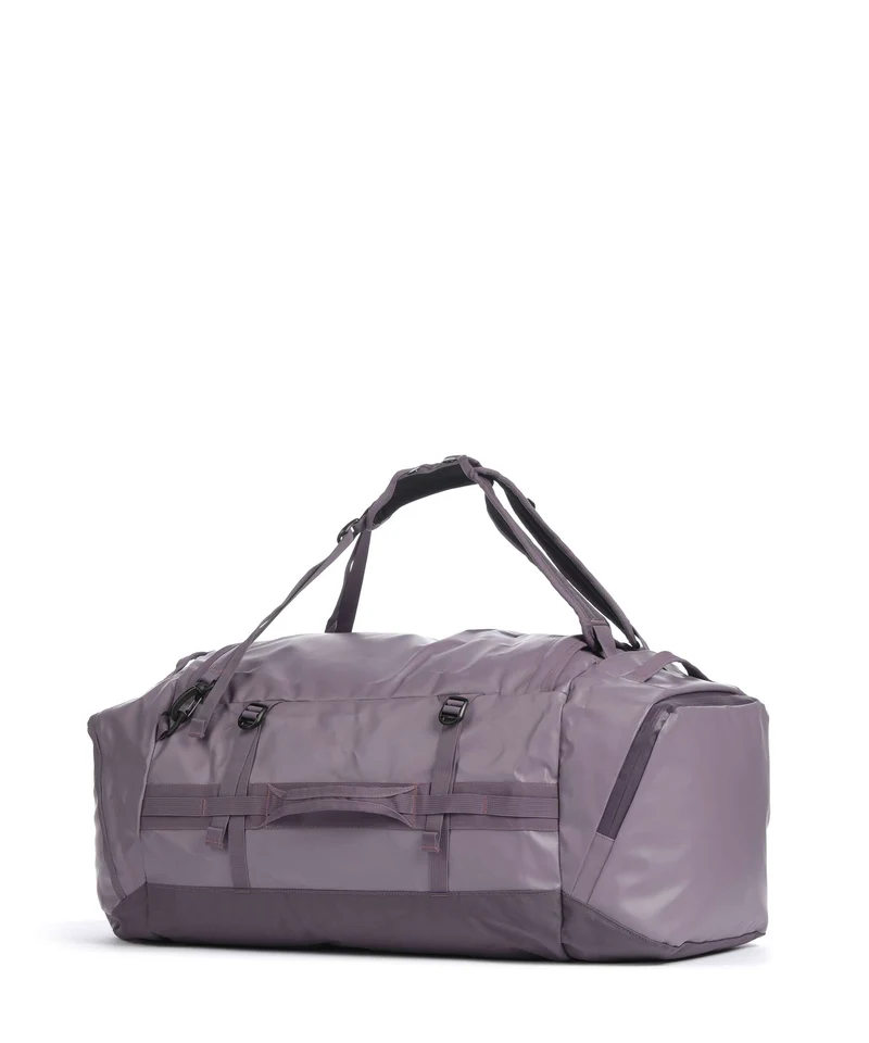 Eagle Creek Cargo Hauler 90 Sac de voyage vintage violet