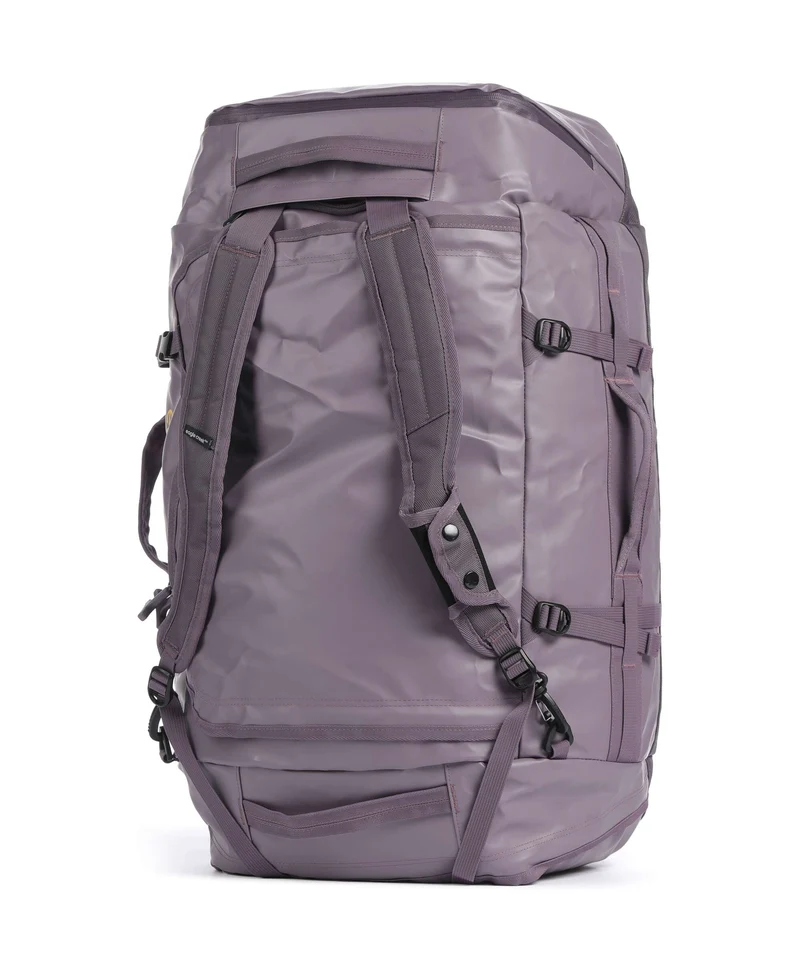 Eagle Creek Cargo Hauler 90 Sac de voyage vintage violet