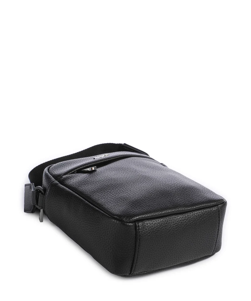 BOSS Ray Sac bandoulière black