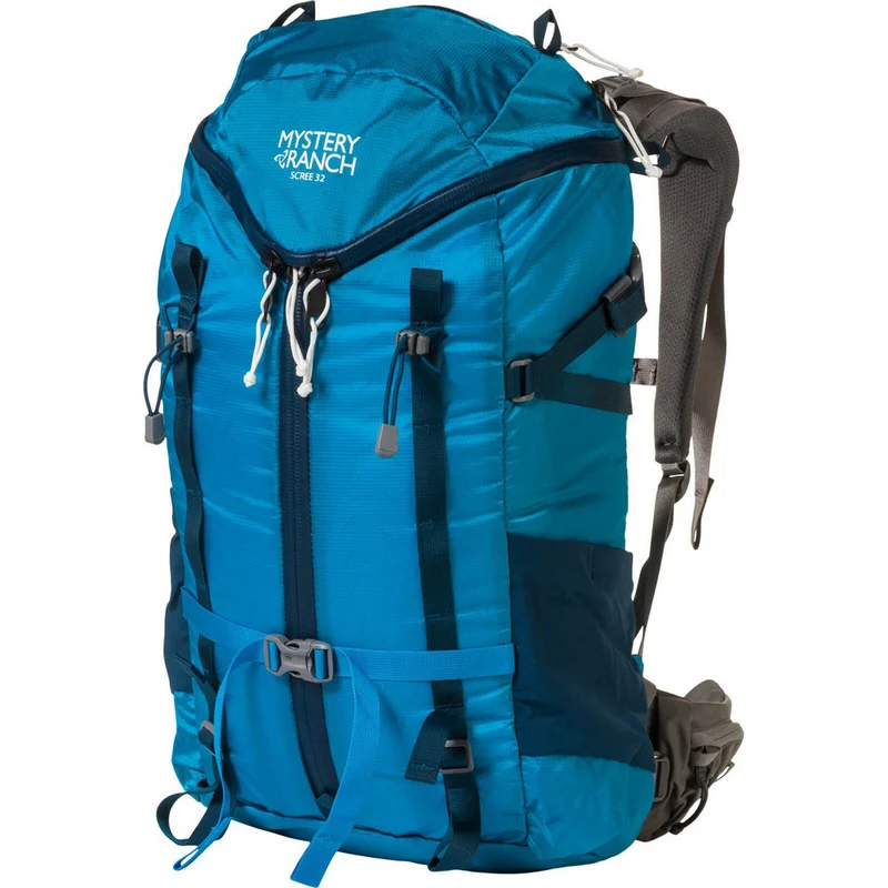 Sac à dos Mystery Ranch Scree 32 L (femmes)