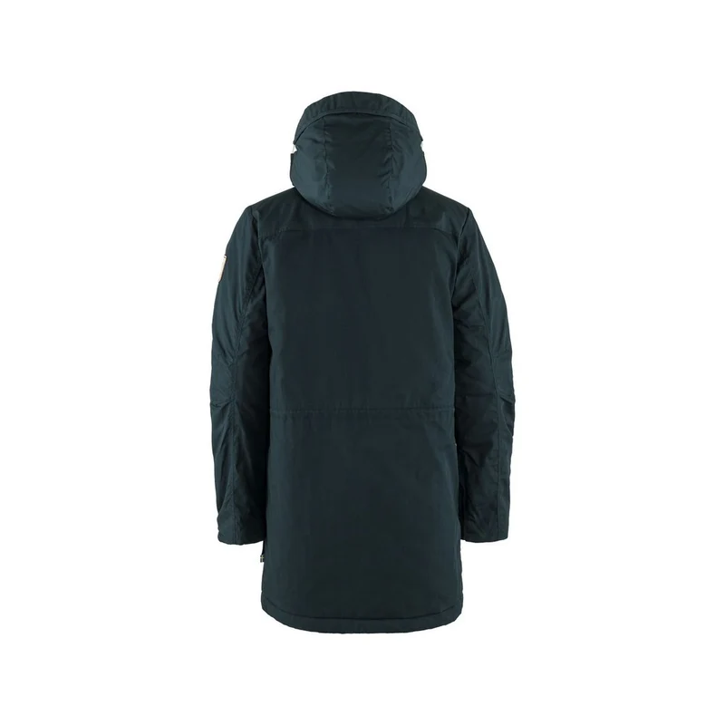 Manteau d'hiver Fjällräven Singi (hommes)