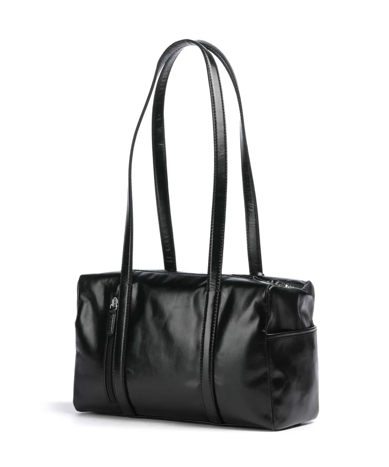 Picard Peakline Sac porté épaule schwarz