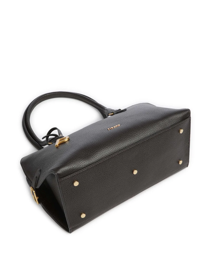 Picard Buckle Up Sac porté épaule cafe