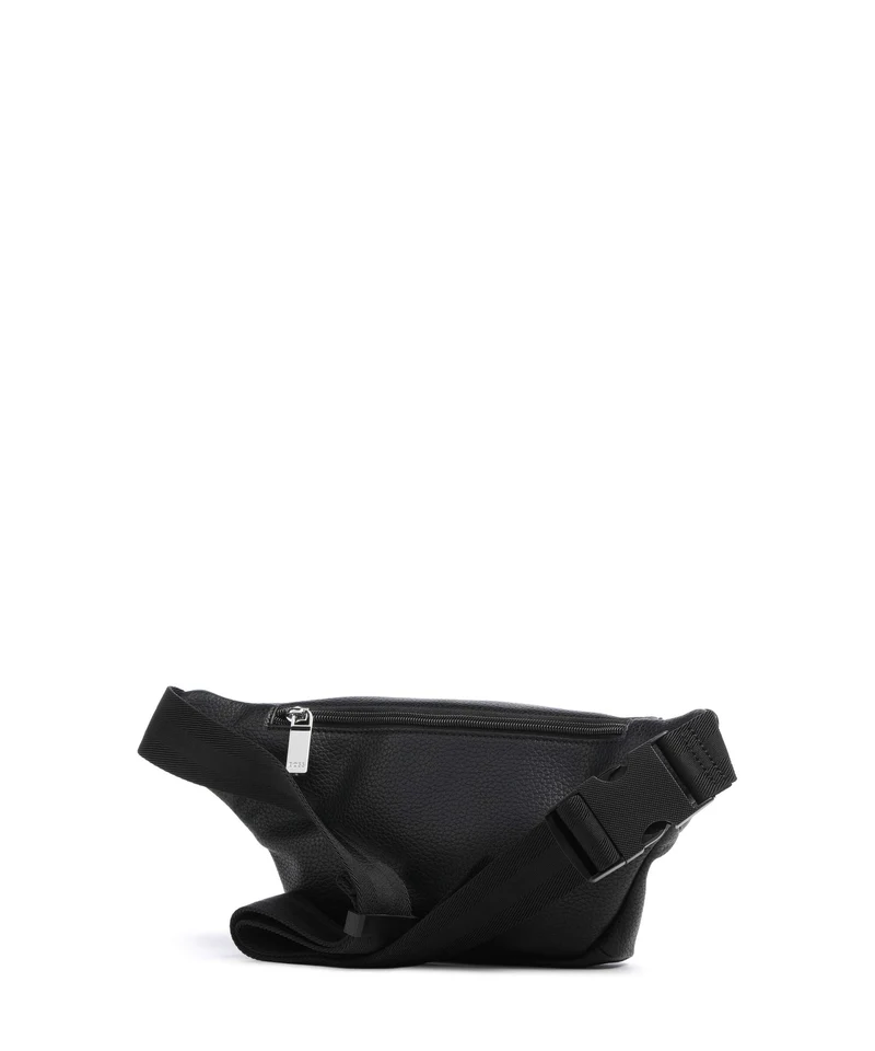 BOSS Ray Sac banane black