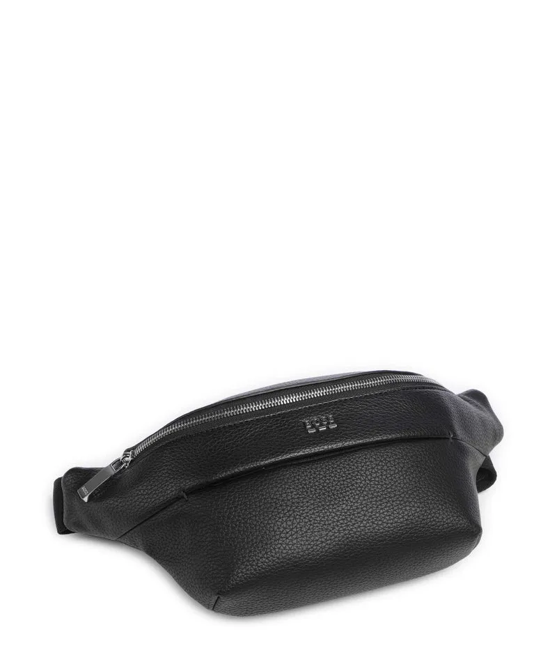 BOSS Ray Sac banane black