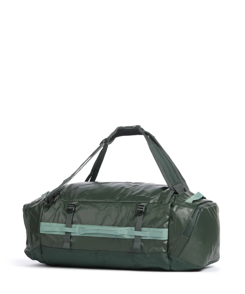 Eagle Creek Cargo Hauler 60 Sac de voyage sycamore green