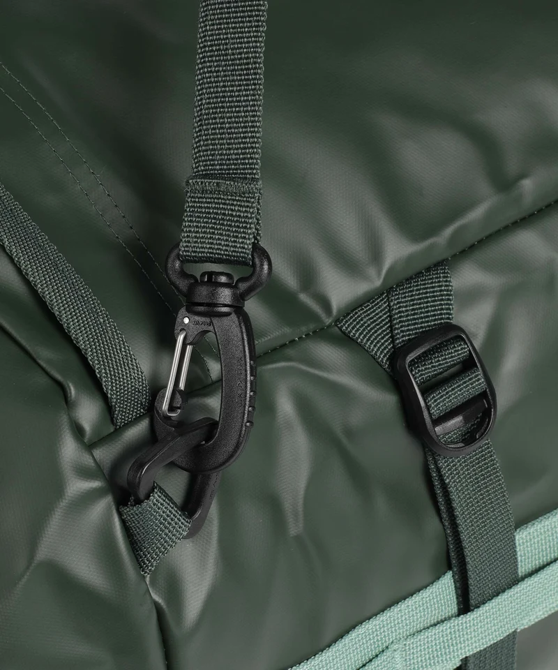 Eagle Creek Cargo Hauler 60 Sac de voyage sycamore green
