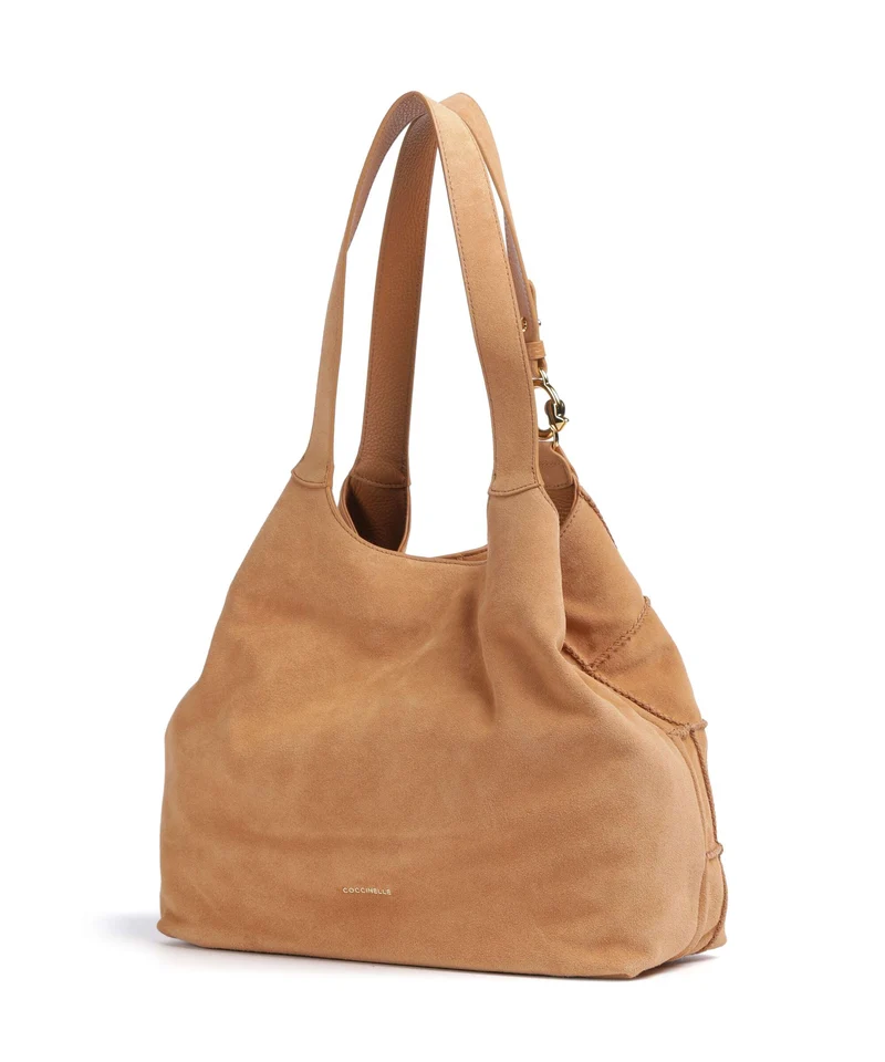 Coccinelle C-Easy Sac fourre-tout robin