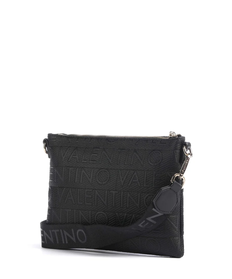 Valentino Bags Sveva Sac bandoulière nero