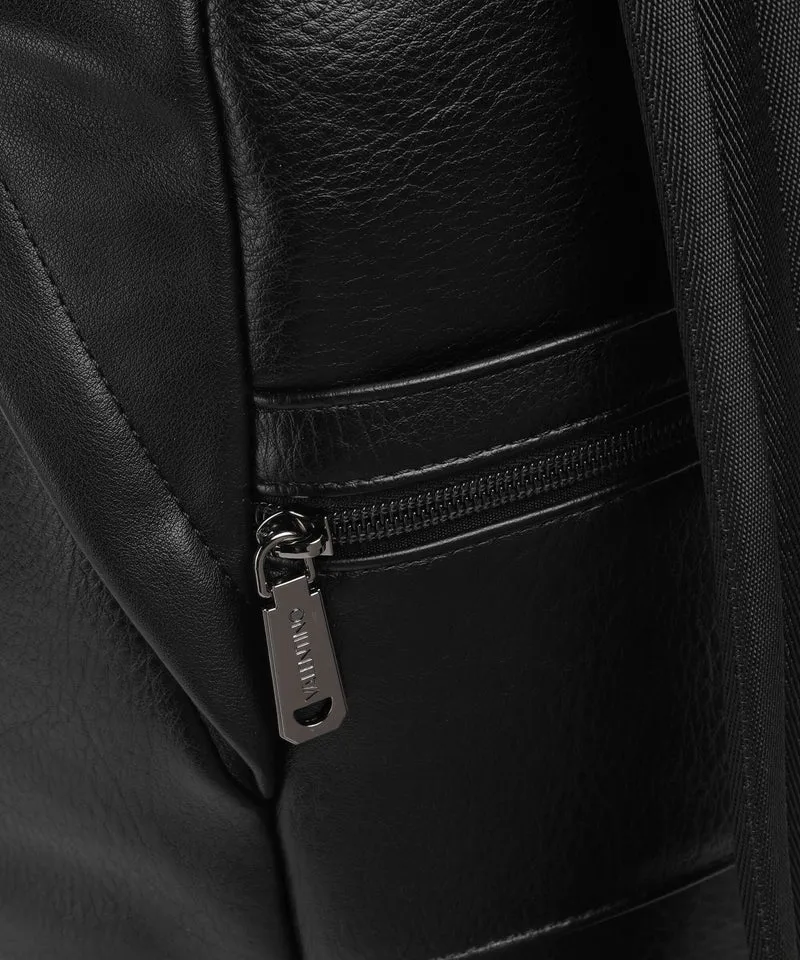 Valentino Bags Hyper Sac à dos nero