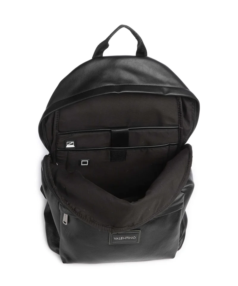 Valentino Bags Hyper Sac à dos nero