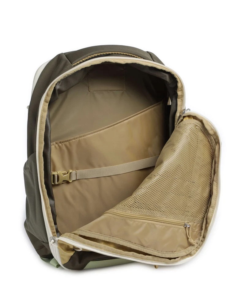 Osprey Daylite 26+6 Sac à dos gravel tan multi