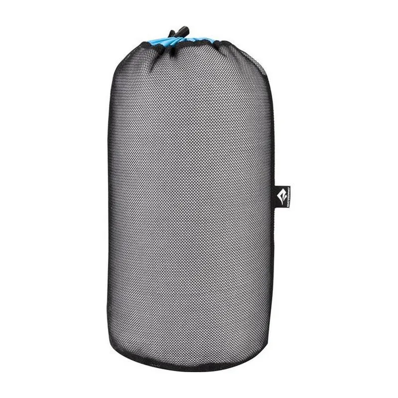 Sac de rangement en maille Sea to Summit - 9 L