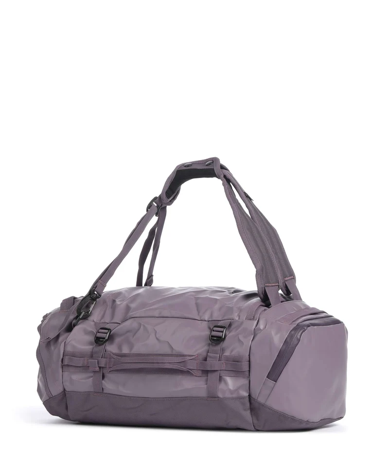 Eagle Creek Cargo Hauler 40 Sac week-end vintage violet