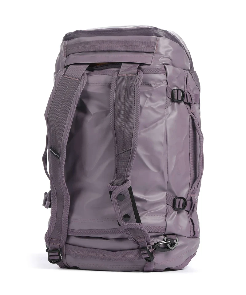 Eagle Creek Cargo Hauler 40 Sac week-end vintage violet