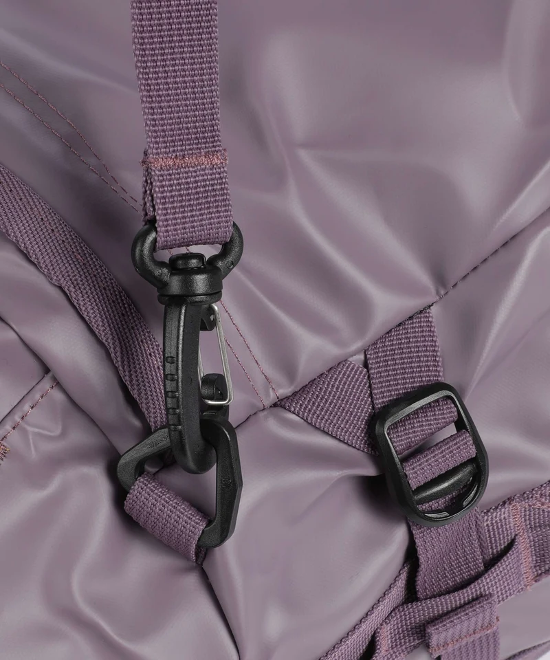 Eagle Creek Cargo Hauler 40 Sac week-end vintage violet