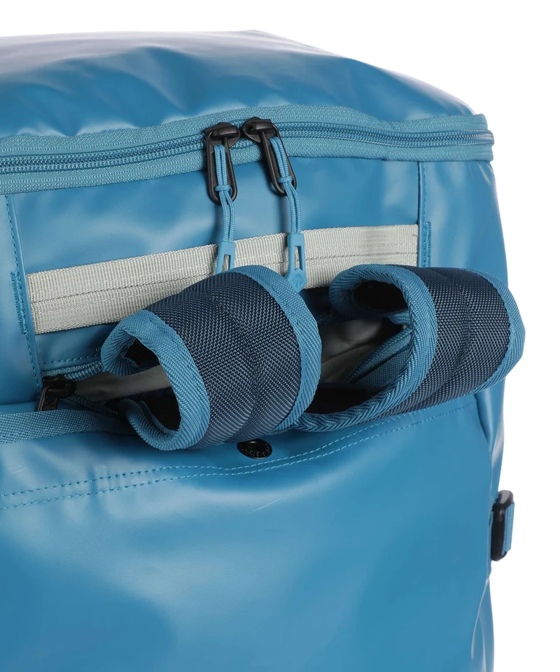 Eagle Creek Cargo Hauler 90 Sac à dos à roulettes harbor blue