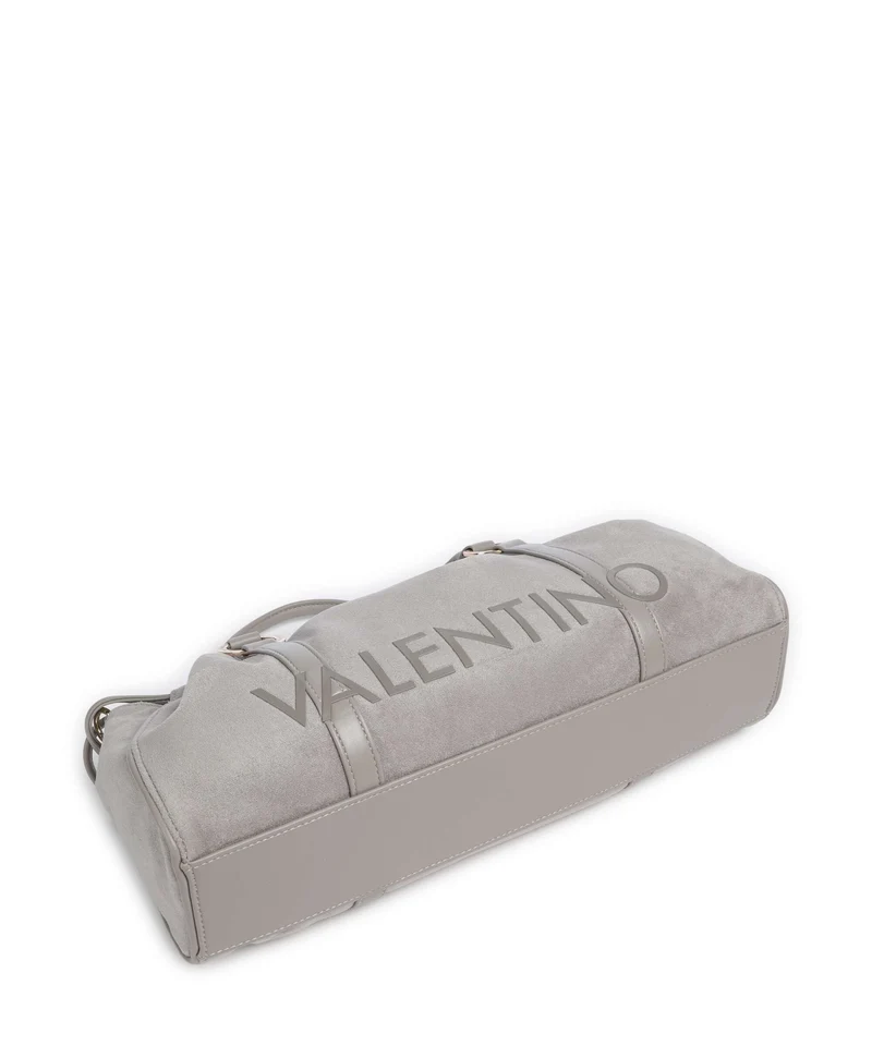 Valentino Bags Eirlys Red Sac à main antracite