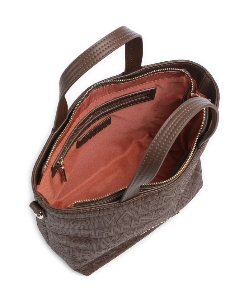 Valentino Bags Sveva Sac à main caffe
