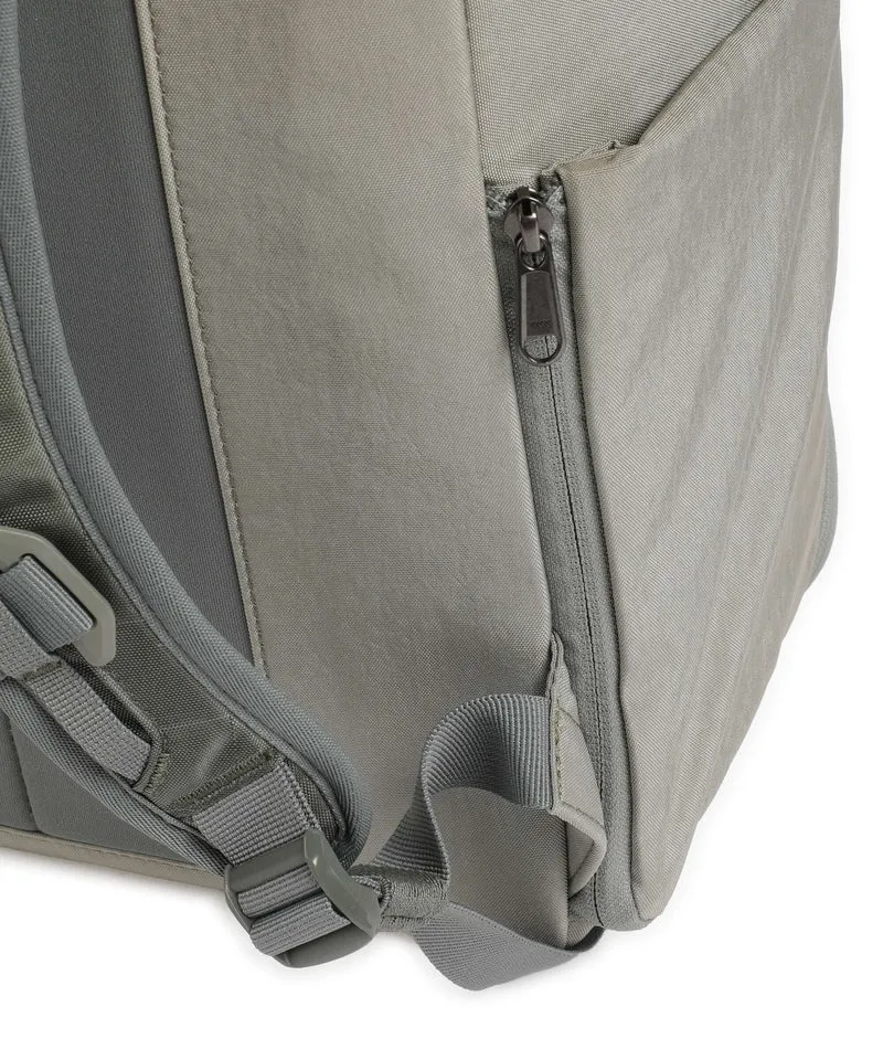 Db Ramverk 21 Sac à dos basil green