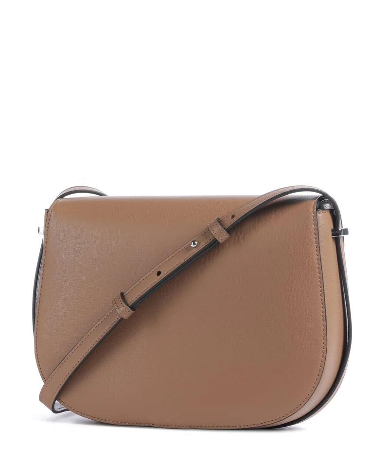 Armani Exchange Susy Sac bandoulière marionette