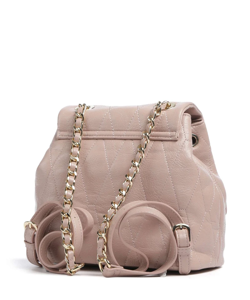 Valentino Bags Crystelle Sac à main porté dos nudo