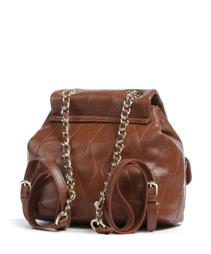 Valentino Bags Crystelle Sac à main porté dos cuoio