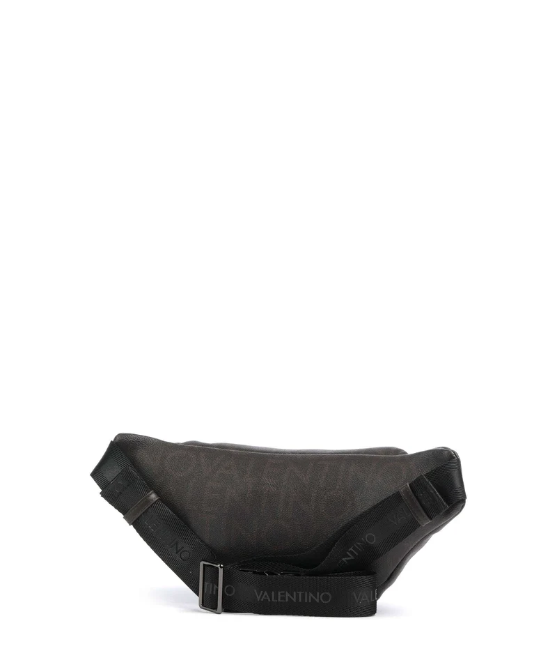 Valentino Bags King Re Sac banane moro/naturale