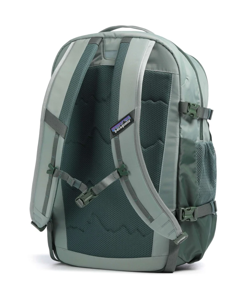 Patagonia Refugio 30 Sac à dos cover green