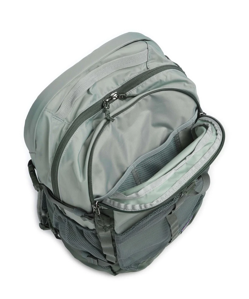 Patagonia Refugio 30 Sac à dos cover green