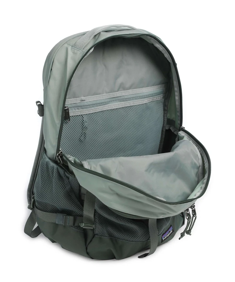 Patagonia Refugio 30 Sac à dos cover green