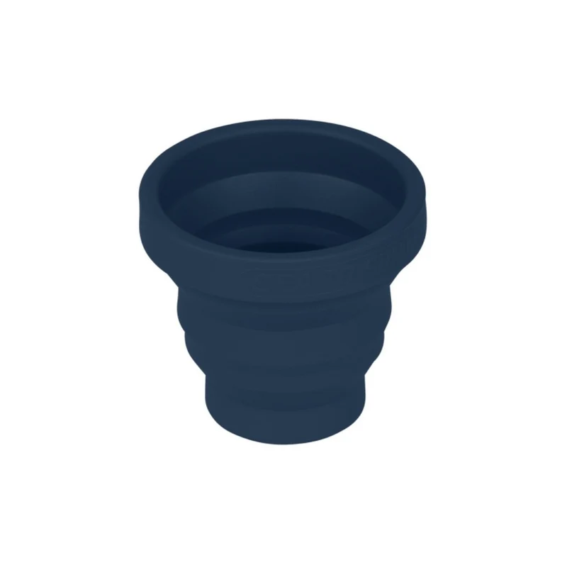 Tasse rabattable Sea To Summit X-Shot