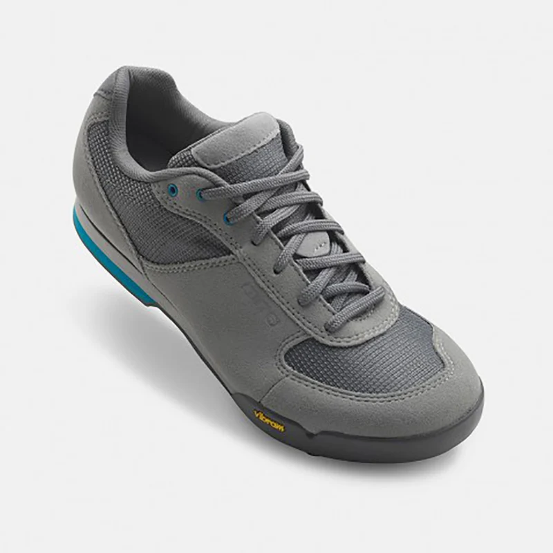 Souliers de vélo Giro Petra VR (femmes)