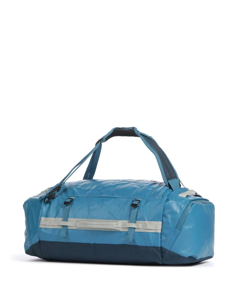 Eagle Creek Cargo Hauler 60 Sac de voyage harbor blue