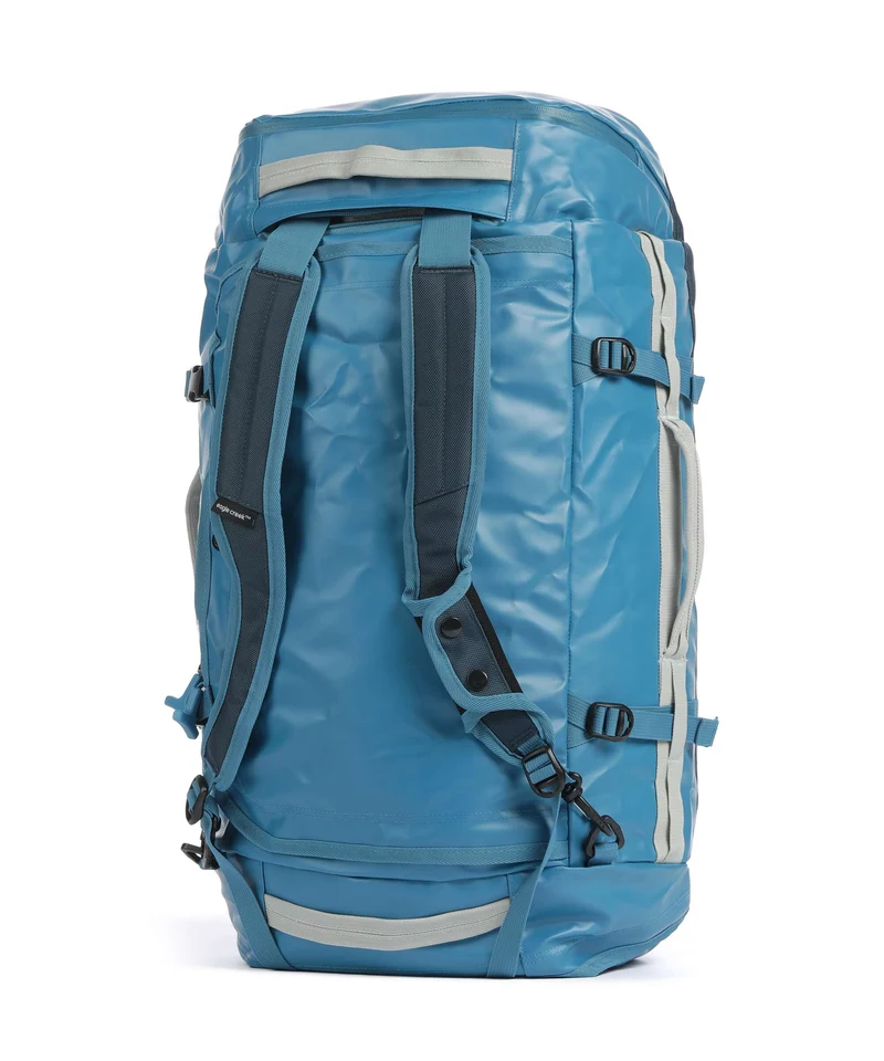 Eagle Creek Cargo Hauler 60 Sac de voyage harbor blue
