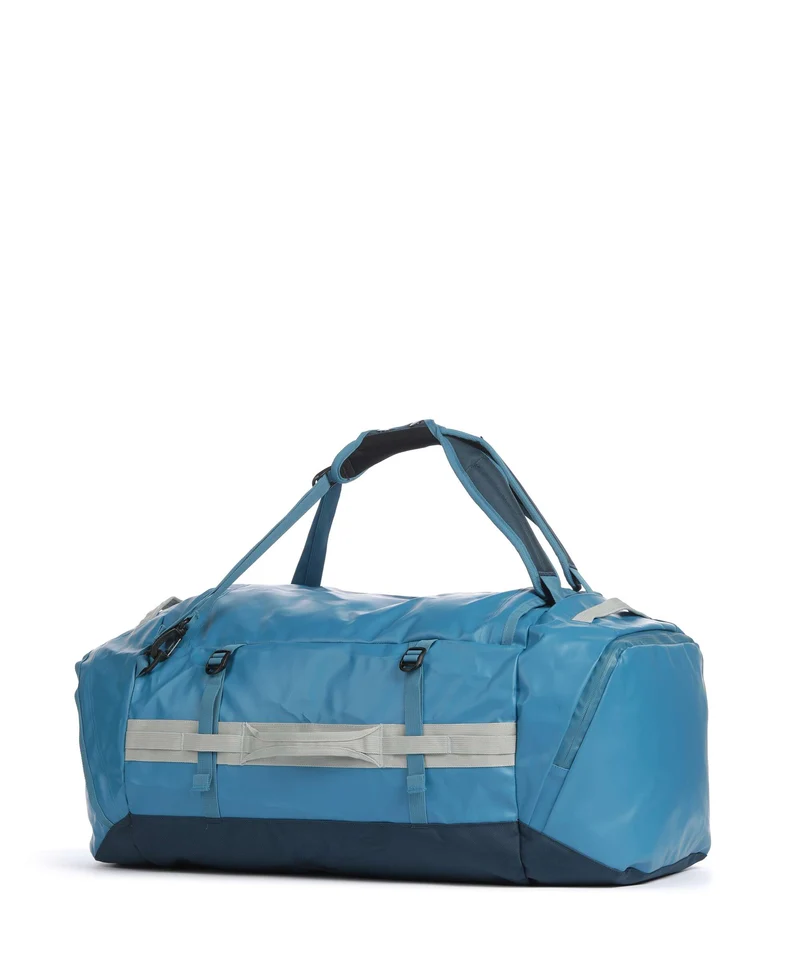Eagle Creek Cargo Hauler 90 Sac de voyage harbor blue